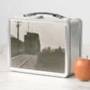 Search for train lunch boxes Engine
