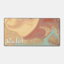 Search for gold swirl mouse mats Modern