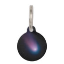 Search for rocket pet supplies Astronaut