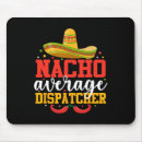 Search for funny fiesta mouse mats Party