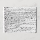 Search for calculator postcards Calculations