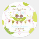 Search for boy girl twins stickers Peas in a pod