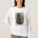 Search for clasped tshirts Cuneiform