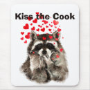 Search for raccoon mouse mats Funny