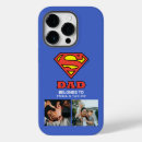 Search for super dad iphone cases Worlds greatest dad