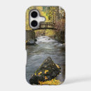Search for aspen iphone cases Yellow