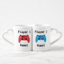 Search for gamer mugs gaming