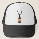Search for beer hats Deer