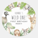 Search for made in australia stickers For kids