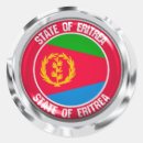 Search for flag of eritrea stickers Flags