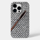 Search for zipper iphone cases Black
