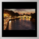 Search for sein posters Travel