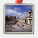 Search for 24 christmas tree decorations Century