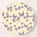 Search for cream coasters Purple