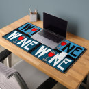 Search for wine lover mouse mats Grapes