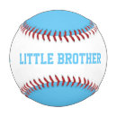 Search for baby nursery sports games Keepsake