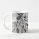Search for sketch drawing mugs Animal