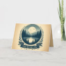 Search for wildlife designs cards Dad