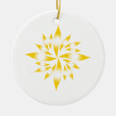 Search for leo christmas tree decorations July