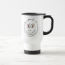 Search for funny stick figure mugs Humour