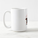 Search for bumper mugs Dachshund bumper stikers