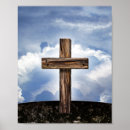 Search for resurrection of jesus posters Cross