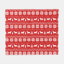 Search for border terrier gifts Pets