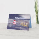 Search for funny christmas cartoons postcards Seasonal