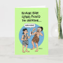 Search for doctor jokes cards Sick