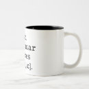Search for bad grammar mugs Humour