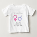 Search for twins baby shirts Multiples