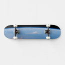 Search for coast skateboards Space