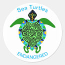 Search for sea turtles hawaii stickers Tropical
