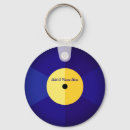 Search for vinyl records key rings Classic