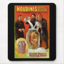 Search for death standard mouse mats Magic