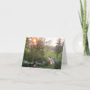 Search for grove cards Sunset