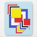 Search for primary mouse mats Geometric