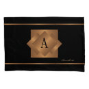 Search for bedroom pillowcases Modern