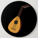Search for banjo badges Folk