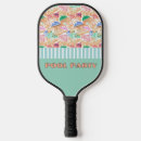 Search for wedding pickleball pickleball paddles Birthday