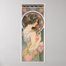Search for primrose art Vintage