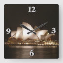 Search for sydney clocks Architecture