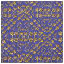 Search for gold damask fabric Damasks