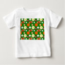 Search for sport baby shirts For kids