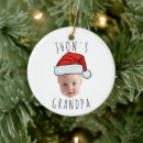 Search for new mom christmas tree decorations Grandparents