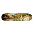 Search for reflective skateboards Symmetry