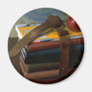 Search for face book magnets Teacher