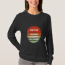 Search for the man myth legend womens tshirts Funny