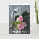 Search for barn door cards Farm