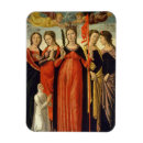 Search for bellini magnets Giovanni